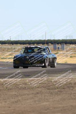 media/Jul-27-2025-Speed Ventures (Sun) [[de5a9b1e32]]/Green Group/Session 1 (Sweeper)/